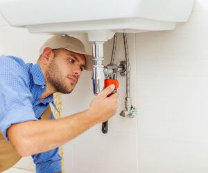 About Emergency plumbing pros Needham Heights, MA